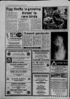 Bristol Evening Post Wednesday 31 October 1990 Page 14