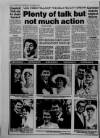 Bristol Evening Post Wednesday 31 October 1990 Page 18