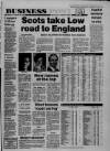 Bristol Evening Post Wednesday 31 October 1990 Page 19