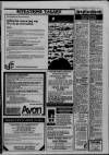 Bristol Evening Post Wednesday 31 October 1990 Page 33