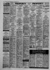 Bristol Evening Post Wednesday 31 October 1990 Page 36