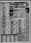 Bristol Evening Post Wednesday 31 October 1990 Page 41