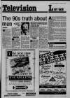 Bristol Evening Post Wednesday 31 October 1990 Page 47