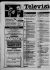 Bristol Evening Post Wednesday 31 October 1990 Page 48