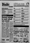 Bristol Evening Post Wednesday 31 October 1990 Page 52