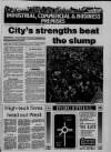 Bristol Evening Post Wednesday 31 October 1990 Page 53