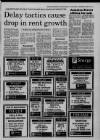 Bristol Evening Post Wednesday 31 October 1990 Page 55