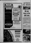 Bristol Evening Post Wednesday 31 October 1990 Page 56