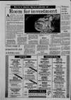 Bristol Evening Post Wednesday 31 October 1990 Page 58