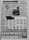 Bristol Evening Post Wednesday 31 October 1990 Page 59