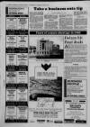 Bristol Evening Post Wednesday 31 October 1990 Page 62