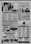 Bristol Evening Post Wednesday 31 October 1990 Page 63