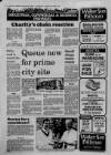 Bristol Evening Post Wednesday 31 October 1990 Page 68