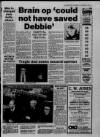Bristol Evening Post Thursday 01 November 1990 Page 5