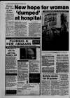 Bristol Evening Post Thursday 15 November 1990 Page 6