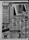 Bristol Evening Post Thursday 15 November 1990 Page 8