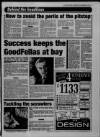 Bristol Evening Post Thursday 15 November 1990 Page 9
