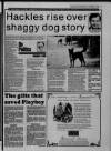 Bristol Evening Post Thursday 29 November 1990 Page 11