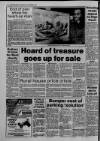 Bristol Evening Post Thursday 29 November 1990 Page 12
