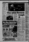 Bristol Evening Post Thursday 15 November 1990 Page 14
