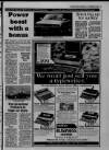 Bristol Evening Post Thursday 01 November 1990 Page 15