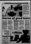 Bristol Evening Post Thursday 15 November 1990 Page 16