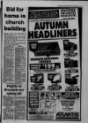 Bristol Evening Post Thursday 01 November 1990 Page 17
