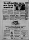 Bristol Evening Post Thursday 01 November 1990 Page 22