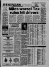 Bristol Evening Post Thursday 01 November 1990 Page 23
