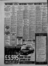 Bristol Evening Post Thursday 01 November 1990 Page 28