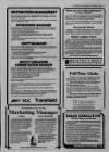 Bristol Evening Post Thursday 01 November 1990 Page 37