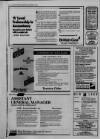 Bristol Evening Post Thursday 01 November 1990 Page 40