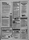 Bristol Evening Post Thursday 01 November 1990 Page 45