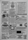 Bristol Evening Post Thursday 15 November 1990 Page 50