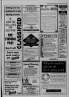 Bristol Evening Post Thursday 29 November 1990 Page 51