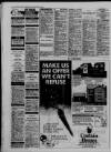 Bristol Evening Post Thursday 29 November 1990 Page 54