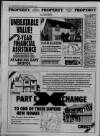 Bristol Evening Post Thursday 15 November 1990 Page 56