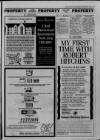Bristol Evening Post Thursday 01 November 1990 Page 57