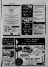 Bristol Evening Post Thursday 29 November 1990 Page 61