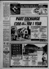 Bristol Evening Post Thursday 15 November 1990 Page 62