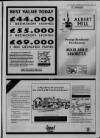 Bristol Evening Post Thursday 29 November 1990 Page 63