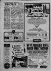 Bristol Evening Post Thursday 29 November 1990 Page 64