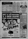 Bristol Evening Post Thursday 15 November 1990 Page 66