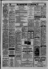 Bristol Evening Post Thursday 29 November 1990 Page 69