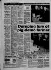 Bristol Evening Post Thursday 15 November 1990 Page 70