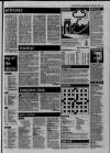 Bristol Evening Post Thursday 15 November 1990 Page 71