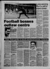 Bristol Evening Post Thursday 29 November 1990 Page 72
