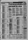 Bristol Evening Post Thursday 01 November 1990 Page 73