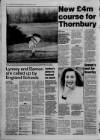 Bristol Evening Post Thursday 15 November 1990 Page 74