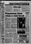 Bristol Evening Post Thursday 01 November 1990 Page 75